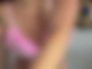 Sarah Peterson's Live Sex Cam Show