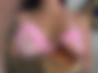 Sarah Peterson's Live Sex Cam Show