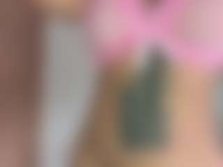 Sarah Peterson's Live Sex Cam Show