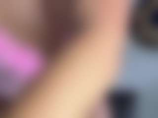 Sarah Peterson's Live Sex Cam Show