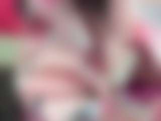 Sarah Peterson's Live Sex Cam Show