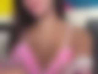 Sarah Peterson's Live Sex Cam Show