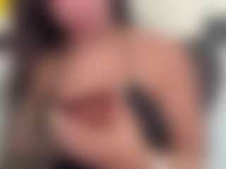 Sarah Peterson's Live Sex Cam Show