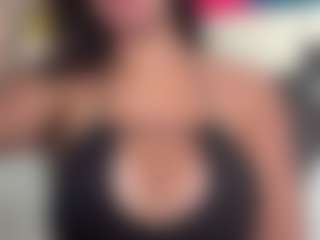 Sarah Peterson's Live Sex Cam Show