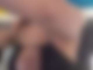 Sarah Peterson's Live Sex Cam Show