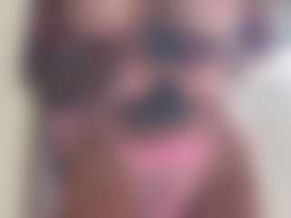 Sarah Peterson's Live Sex Cam Show