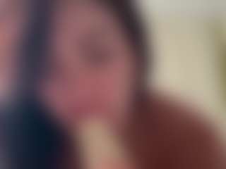 Sarah Peterson's Live Sex Cam Show