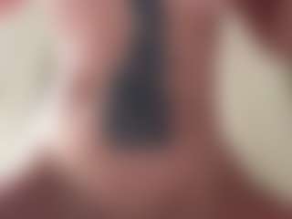 Sarah Peterson's Live Sex Cam Show