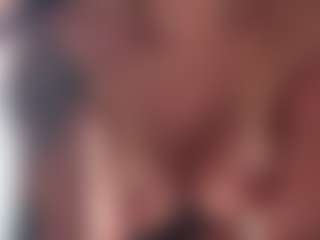 Sarah Peterson's Live Sex Cam Show
