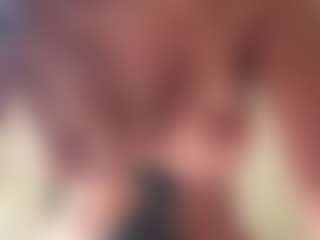 Sarah Peterson's Live Sex Cam Show