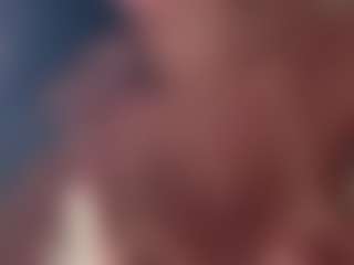 Sarah Peterson's Live Sex Cam Show
