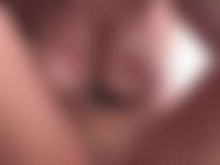 Sarah Peterson's Live Sex Cam Show