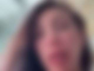 Sarah Peterson's Live Sex Cam Show