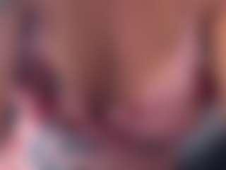 Sarah Peterson's Live Sex Cam Show