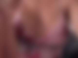 Sarah Peterson's Live Sex Cam Show