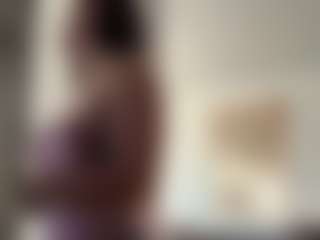 Sarah Peterson's Live Sex Cam Show