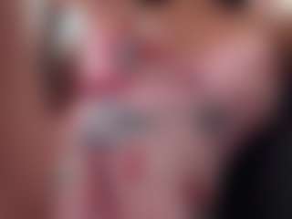 Sarah Peterson's Live Sex Cam Show