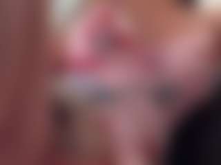 Sarah Peterson's Live Sex Cam Show