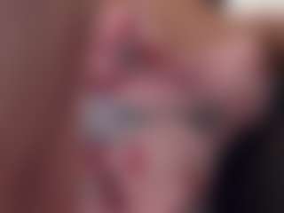 Sarah Peterson's Live Sex Cam Show