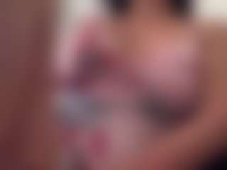 Sarah Peterson's Live Sex Cam Show