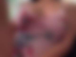 Sarah Peterson's Live Sex Cam Show