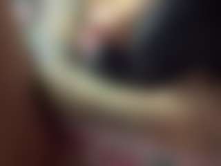 Sarah Peterson's Live Sex Cam Show