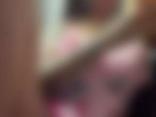Sarah Peterson's Live Sex Cam Show