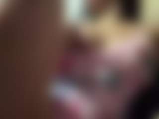 Sarah Peterson's Live Sex Cam Show
