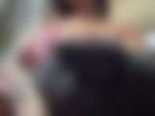 Sarah Peterson's Live Sex Cam Show