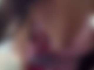 Sarah Peterson's Live Sex Cam Show