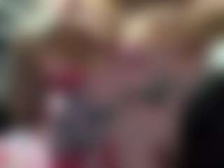 Sarah Peterson's Live Sex Cam Show