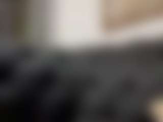Live cam show with Sarah Peterson - Blowjob on Uber Horny