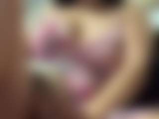 Sarah Peterson's Live Sex Cam Show