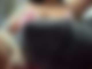 Sarah Peterson's Live Sex Cam Show