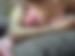 Sarah Peterson's Live Sex Cam Show