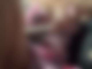 Sarah Peterson's Live Sex Cam Show