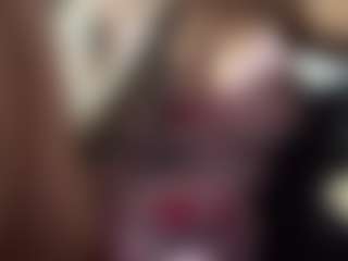 Sarah Peterson's Live Sex Cam Show