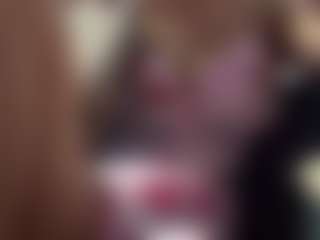 Sarah Peterson's Live Sex Cam Show