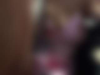 Sarah Peterson's Live Sex Cam Show