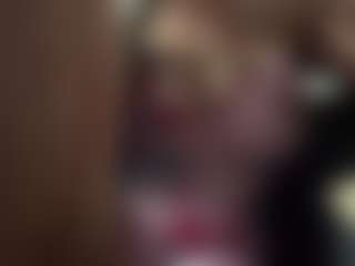 Sarah Peterson's Live Sex Cam Show