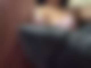 Sarah Peterson's Live Sex Cam Show