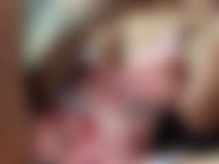 Sarah Peterson's Live Sex Cam Show