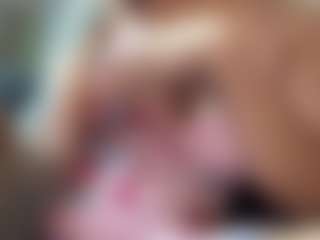 Sarah Peterson's Live Sex Cam Show