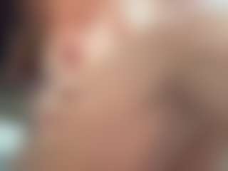Sarah Peterson's Live Sex Cam Show