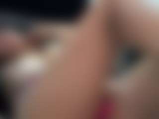 Sarah Peterson's Live Sex Cam Show