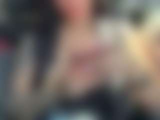 Sarah Peterson's Live Sex Cam Show