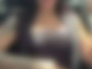 Sarah Peterson's Live Sex Cam Show