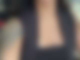 Sarah Peterson's Live Sex Cam Show