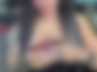 Sarah Peterson's Live Sex Cam Show
