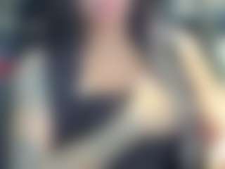 Sarah Peterson's Live Sex Cam Show